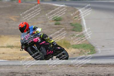 media/Jul-23-2023-TrackDaz (Sun) [[5bdcf0335d]]/Mock Race/